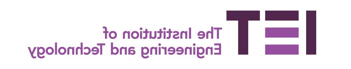 新萄新京十大正规网站 logo主页:http://8v0.zouxigx.net